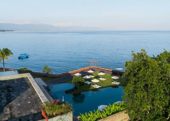 Club & ホテル